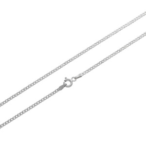Łańcuch pancerka - 2mm