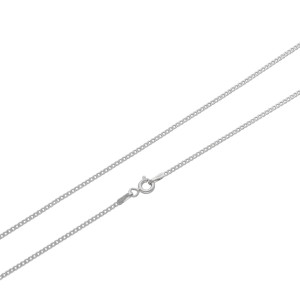 Łańcuch pancerka - 1.5mm