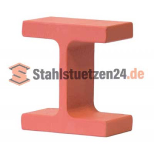 HEM 240