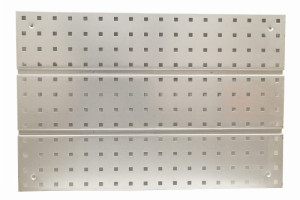 Tablica warsztatowa perforowana Tool Wall Panel