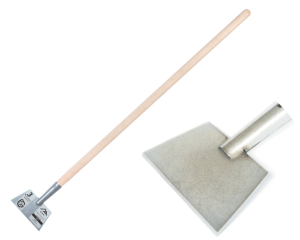 Zbijak do lodu 15 cm Ice 1