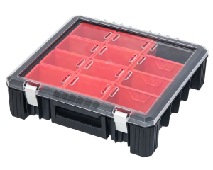 Organizer warsztatowy 40 cm HD Patrol