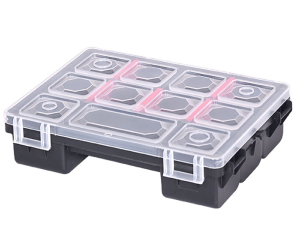 Organizer narzędziowy 19 cm Tandem B 200