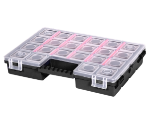 Organizer warsztatowy 28 cm Tandem B 300