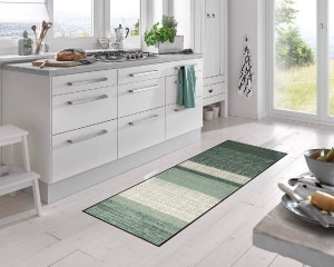 Chodnik do kuchni 120 x 75 cm