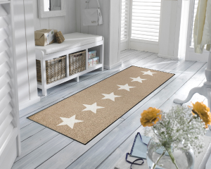 Chodnik do przedpokoju 180 x 60 cm