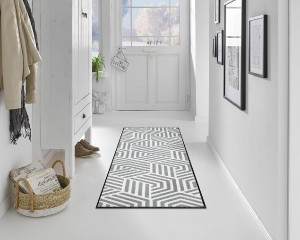 Chodnik do przedpokoju 180 x 60 cm