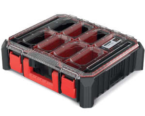 Organizer warsztatowy na części 45 cm Kistenberg