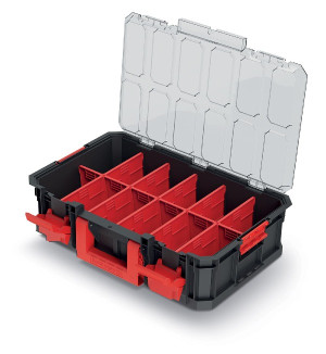 Organizer warsztatowy duży 52 cm Kistenberg