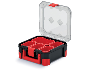 Organizer narzędziowy 28 cm Kistenberg Titan