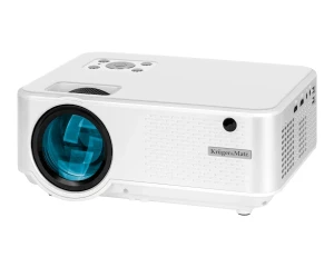 Projektor LED FullHD Kruger&Matz V-LED20