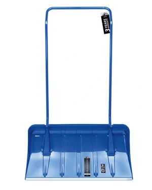 Zgarniacz do śniegu 80 cm Snow Rider