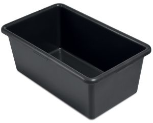 Kastra budowlana 80 litrów Kistenberg