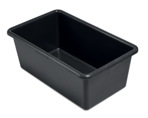 Kastra budowlana 60 litrów Kistenberg