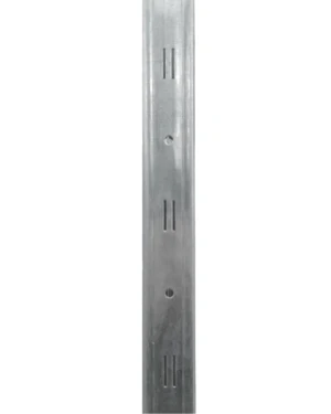 Noga do regału panelowego 200 cm