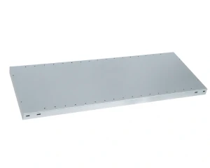 Półka do regału magazynowego 100x80 cm nośność 230 kg