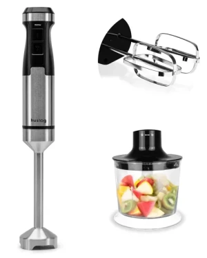 Huslog blender ręczny 1500 W