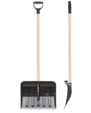 Łopata do odśnieżania 41 cm Eco 41
