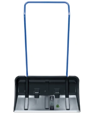 Zgarniacz do śniegu 80cm ARCTIC Eco