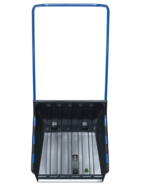 Zgarniacz do śniegu 67cm Arctic L eco