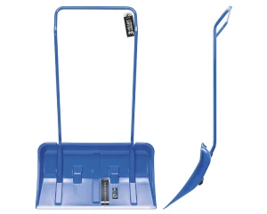 Zgarniacz do odśnieżania 80 cm Arctic