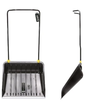 Zgarniacz do śniegu Snow Monster