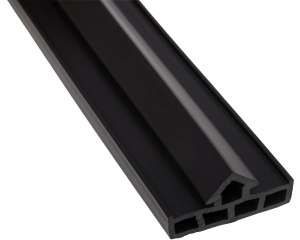 Profil do stojaków transportowych komorowy rolka 50m