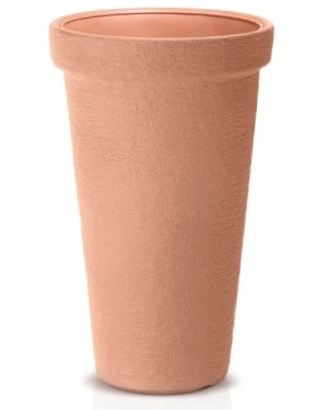 Prosperplast donica wysoka 63 cm Classic Tower