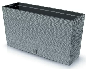 Skrzynka Furu Case M szara 77cm