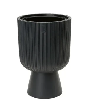 Donica okrągła 29 cm Form-Plastic Keli Mika