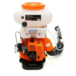 Opryskiwacz ciśnieniowy spalinowy 20L Kraft-Dele