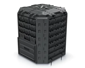 Kompostownik 350l Prosperplast Compobox