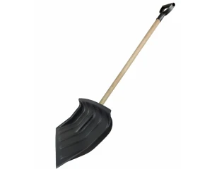 Łopata do śniegu 53 cm