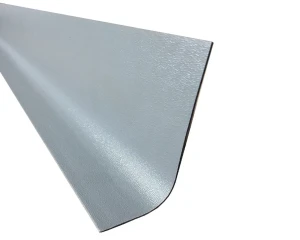 Listwa przypodłogowa PVC 150x50 mm 1 m AcroMat