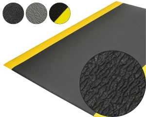 Mata antyzmęczeniowa 150x90 cm Orthomat Standard