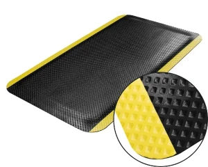 Mata antyzmęczeniowa 85x60 cm Komfort Safety