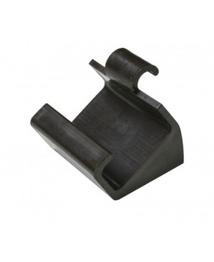 Hak na wiadro do Drabiny Domowej