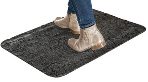 Mata Antyzmęczeniowa Komfort Office 85x150 cm