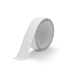 Taśma antypoślizgowa 5 cm x 3 mb
