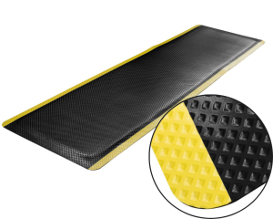 Mata antyzmęczeniowa 285 x 85 cm Komfort Safety