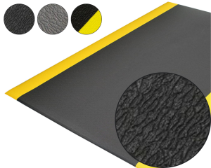 Mata antyzmęczeniowa 150 x 90 cm Orthomat Standard