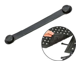 Łącznik do maty K-Mat