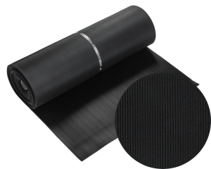 Mata elektroizolacyjna 90 cm x 1mb 6 mm Switch