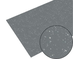 Wykładzina antystatyczna ESD 190 cm x 1mb GroundMat