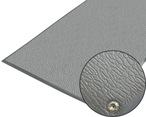 Mata antystatyczna ESD 90x60 cm Antistamat