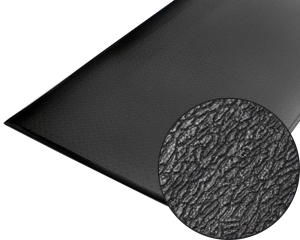 Mata antyzmęczeniowa 90 cm x 1 mb Orthomat Premium