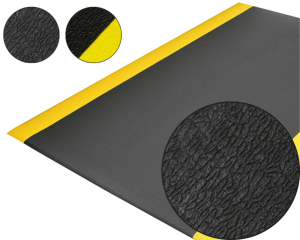 Mata antyzmęczeniowa 120 cm x 1mb Orthomat Standard