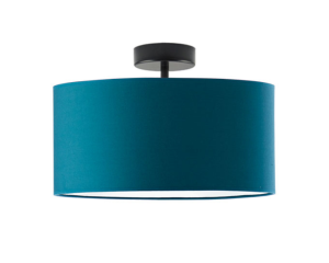 Lampa plafon sufitowy 30cm WENECJA