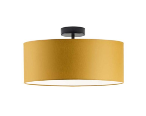 Lampa plafon sufitowy 40cm WENECJA