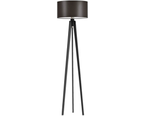 Lampa podłogowa stojąca 150cm MIAMI
